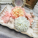 b800fe2010007dc15f757dff7affbf6dfdf7f7ff3ffb1eef025fc08fe02f1803317200172b121d1b0b043912f5ab3420