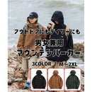 ffffffffffcff9cffdcff007e003e083c200e01bcc00f68bd7ff97dd8488e4898b978b97870e8b889e0e97ab1e142036