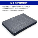 00000200fffffffff7ffffffff0ffc07e001a0008001c007e01ff03ff8ffffffa4a4a4a400000000009e9e9300909f00