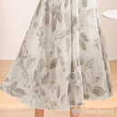 7f7ffb3ffb15fadffccffecdecedea7dee452cd208d010d65040c850f0cf71c00f0b151e0e1515150819171510171517