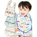 ffffff81cf00ed00ff808fddd94ddef3fcf6bdfde0fdffefdd7fbca4f9eeffab000000000000000f00719c0600170bab