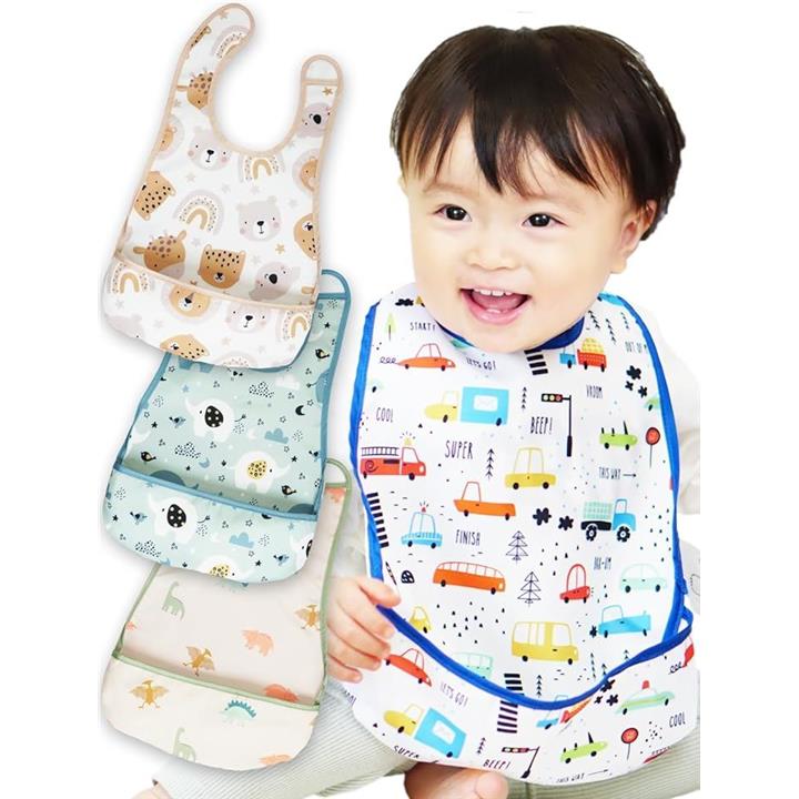 ffffff81cf00ed00ff808fddd94ddef3fcf6bdfde0fdffefdd7fbca4f9eeffab000000000000000f00719c0600170bab