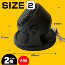 fffff33fa21ffc0ffe07fc07f807fc07f801f003f003f003f807ffff8dffa2ff2121212121212b1c21222b1a21213319