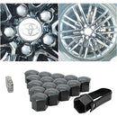 ffff909582999c93fc9d8bb488cbc0c2ffffffffb01ff407f000f820f8e3ffef31d50bd500928000008000800075a26b