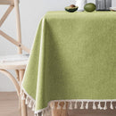 3ffeffd0bfff7e00fe10f800f800f800f820f800f000f000f00014007c0ef68e1700a2a200002d2e002b2d2e092e2b2a