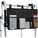 ffffffffbffff663e013c001800180010001c0c180c180c1e031ffffffffffff