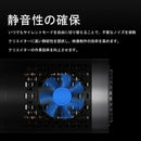 00007f807f80038a0ef00d0000000010033817f8fff8fff817f8013000100000