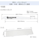 000000109ffffffffff7ffffffff8000ff3fffffffffffebe003c003e07fffff9c9c959c000000000000000000472b2b