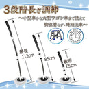 00007f10ff1ffd35bfdfffffdffdffebfffff6ffe3f7ffe7fffbffbff677104f9393939300002b000000000000000012