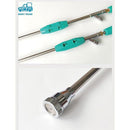 ffffdffefff1fc3fe3fcff81fc3fdffffffffff0ffc9ff83fc0ffa0ffe1fffff1c1c1c1c1c5533241c1c1c1c1c2b2b2b