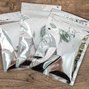 00000fe00ff0fffe1fffff7fbf77ffe67dfe77ff597d53ce000e00880020000415101212029c6b69159c898013068484