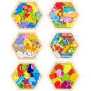 ffffffc7f1cfe183e087f1c7ffd7f1c7e0a7f5eff9e7f3c7f1e7e083f1c7f1c700000000002500e9009400da00010024