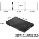 ffffffffffffffffffff8000fffffffffe7ff83fe007f003fc03ff0fffdffe37000000000000000000009c0000000000