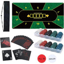 ffffd000d008d000d142d000d008d020ffc0f1fc806f98c0fbfc98ff80cfffdf00000000006bc709000000b30000009e