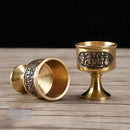 000000000000000000000000ffeffffffce3f7ffe67fe667fbd7ffffffffffff