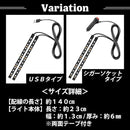 000000207f7f7e7d7b7f7e6f6f6d7e5d5f5f5f2a746400a0000000000214021000000000000000000000000000000000