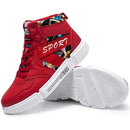 fcffe0ffe07fe03fe03fe03fe07fc0ffc1ffc17fc27f867f047f183f3fffffff