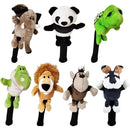 ffffcebdc3f0d611c773ce77df77df77fcfbc8cdaefde880b99999dbbbbdbbbd000000000016f53f0000000000001500