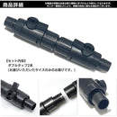 0000ffffffff83ff81ffe07ff807fe03ff81c7e0ffffffe19f818f51c431f4fd00000000009200000000009700006b97