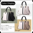 ffffc1e7e0fffffffbef80e990f9b0c3b06fb07f80018021ff71ff71ff21ff01