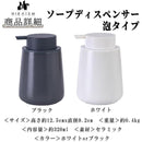 ffffdfffffe7aff2e187e1e7e1e3e1e3e1e3e0e3e0e3e1e3ffffffffffffffff0000000000a600b200a500ab00000000