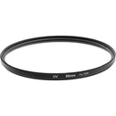 fffffffffffffffffffffffff807cff9bffebffecff1f00fffffffffffffffff00000000000000000000000000000000