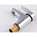 fff8fffffdcffcc7fa63f911fc8afe03ff0cff1dfe3bfd73fceffc5ff03ff07f00abc7c7ababb3a4abbc9f00abc7abc7