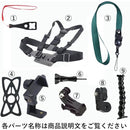 fffffff7fffe8fdffd57e2b7e277f817fffffedef2fa93729332f712fbfeee3f