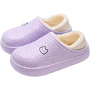 ffffffffffffffcfff17f407bc41c04284008700ce00c001e40ff07fffffffff000000000000161000c1c11600c2cdd5