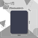 3fe77fe71fffcffffffff80ff80ff80ff80f980f980fb00fe00f80070003000100000000000000000000a4000000a400