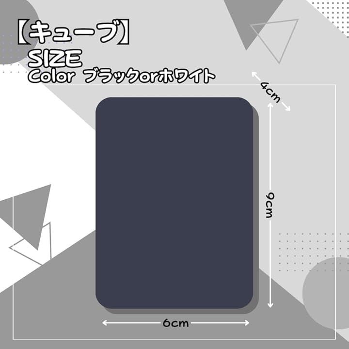 3fe77fe71fffcffffffff80ff80ff80ff80f980f980fb00fe00f80070003000100000000000000000000a4000000a400