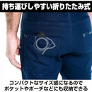 00007673f000f000f000f000f000f000f200f000f000f000f000f000d491fe500000000000959a9600989a9900979596