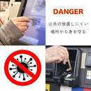 26ff67ffe7fff1ff91ff04ff0cff00ffff60c3f08d80a500a100b901c300ff10