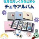 ffffed87ffffe13bffffdfff903ff03bf01af8fcfb43f883e4d3e302bce4ee3c0000000000d500000047931800f09395