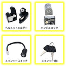 ffefcfefc9e781e781c3d3c3dbffffffffffffffc3ffb9c3b9e3f9f7fffbffff