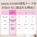 0000000000000000c0008000f1fffbfff1fffbfff1fffdfff1fffffffdfe01dc