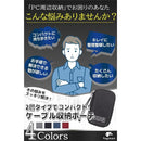 00000a6801f000002000459c00c6304063f635d0f7f0e7f0b3f0b968f4f1100000000000009c909c3c9c959a6b0000bc