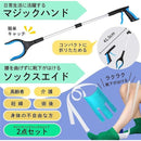 fffffffdedf6ffbfbfffa61fee5dfffd93f0a7c0ffd29801808180838080802000000000002b00b3705570a09e22aba1