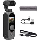 ffffc1ffc1ffe701e383e1ffc1ffc1efc1f7c1f7c1ffc1bfc103c101e1ffffff