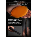 0000007810803efc7ffe7fff1fff07ff0000160a000a000a0ffa13f72c720ff800000000030b1212002b221c0009ebc7