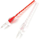 fffffffffffbfff3ffe9ff9fff33fc6ff8e7f0dff38fef1fff3fffbfff7fffff000000000000001c001c2b1c00001b00