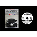 000000001f801f801f801f9c1fbc1fbe1fb611be11bc0694048002801f0000002b22221c2b8000002b242ba200000000