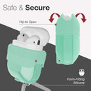 fffffbffffffffbff5c71fc70fc71fc73f073c073e0d3f183e003c02040205fef5f5f5f5ebebf5700000007000700000