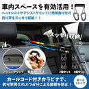 ffff94c0ffffd9fd0002000e00c400004600330186818581ec9494900b137ebb000000009e47006b4400eb5f99998f00