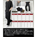 ffffc773c7f3c3f7cf17c8dfc800cfffcfffe7ffefffefffffff00000000000025494e49001200ab122b0000171c2b2b