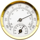 fffffffff80ff367e673c7f9dff5d7ddef7dfffdd7d3cff9f577ffffffffffff