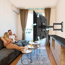 ffffffffffe7f9e7f997fd87fd84fd87dd8795814110112200760234037006681f12121214120013ab17931820130910