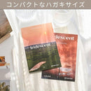 000001207fff3fff3fff1dff31c73987f8a3f80378133813f8133f033fc33fff1212121214332b1c0f121c091c1e2b06