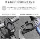 fffffffffffffffffe9dffffffff01028601000040000002004100000000000000000000000000000000000000ab0000