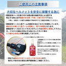 c0dfc01fffff500f41ee5eee5fde72fe7dfe6fbe03be0076423e667e401e7ffe